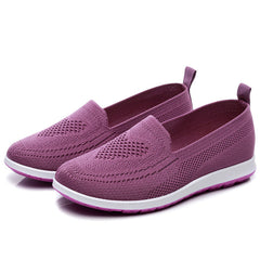 Women's Spring Soft Bottom Comfortable Pumps