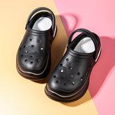 Frauen Dicke Unterseite Weiche Oberbekleidung Prinzessin