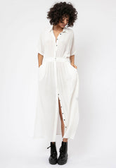 Shirt Strand Cover up Sonnenschutz Bikini Outwear Strickjacke