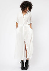 Chemise de plage, cache-maillot, protection solaire, bikini, vêtements d'extérieur, cardigan