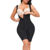 Corset de sport post-partum amincissant et sculptant le ventre, grande taille