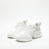 Graceful Damen Spring Authentic Clunky Board