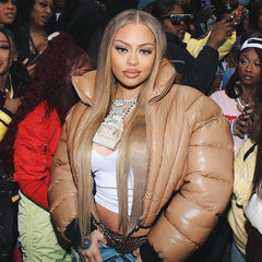 Herbst Casual Slim Fit Kurze StCollar Baumwolle Jacke Top