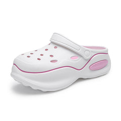 Frauen Dicke Unterseite Weiche Oberbekleidung Prinzessin