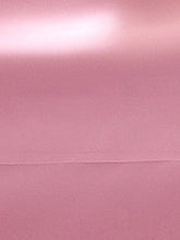 solid color temperament elegant stitching lace sleeve short-sleeved top