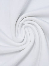 Débardeur slim à taille avec cordon de serrage et épaules inclinées Spice Girl