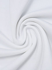 Débardeur slim à taille avec cordon de serrage et épaules inclinées Spice Girl