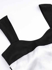 Spice Girl Camisole Top Low Cut Navel Vest