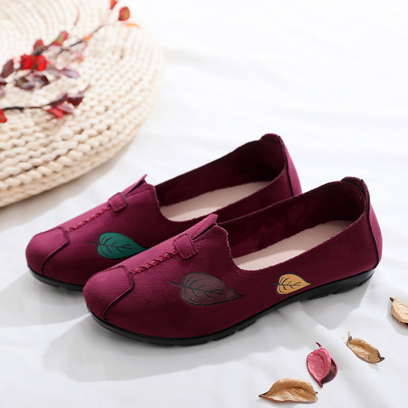 Beijing Mesh Surface Summer Female Hollow