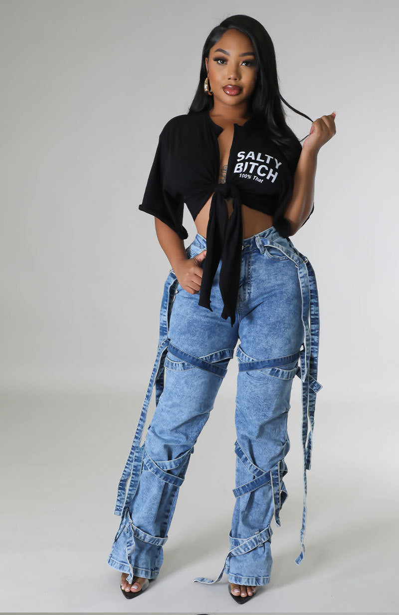 Short Shirt Casual Print Shirt