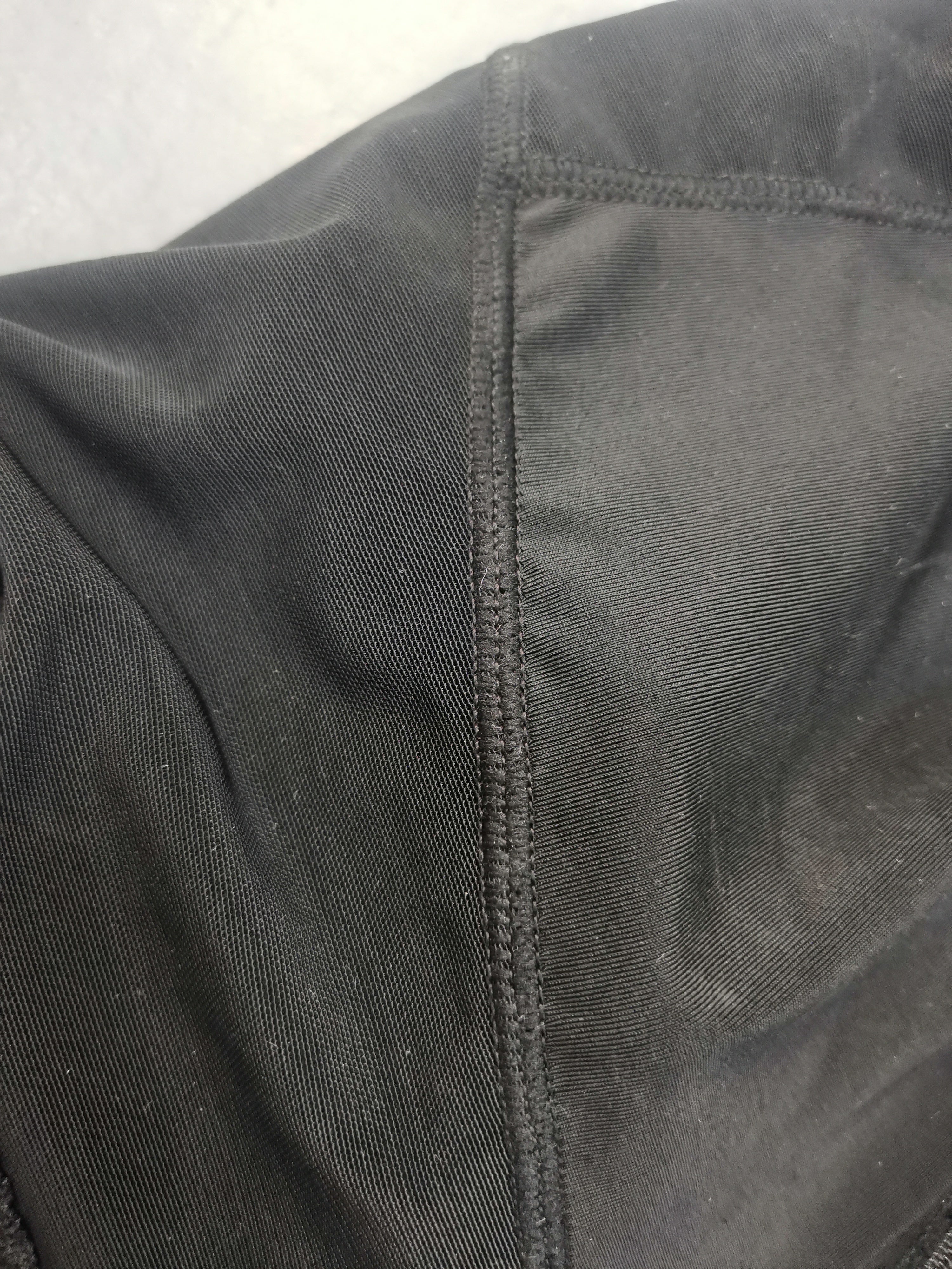 Hohe Taille, dreireihiger Schrittreißverschluss, bauchstraffende Taille, schlankmachende Po-Lift-Unterwäsche, einteiliges Korsett
