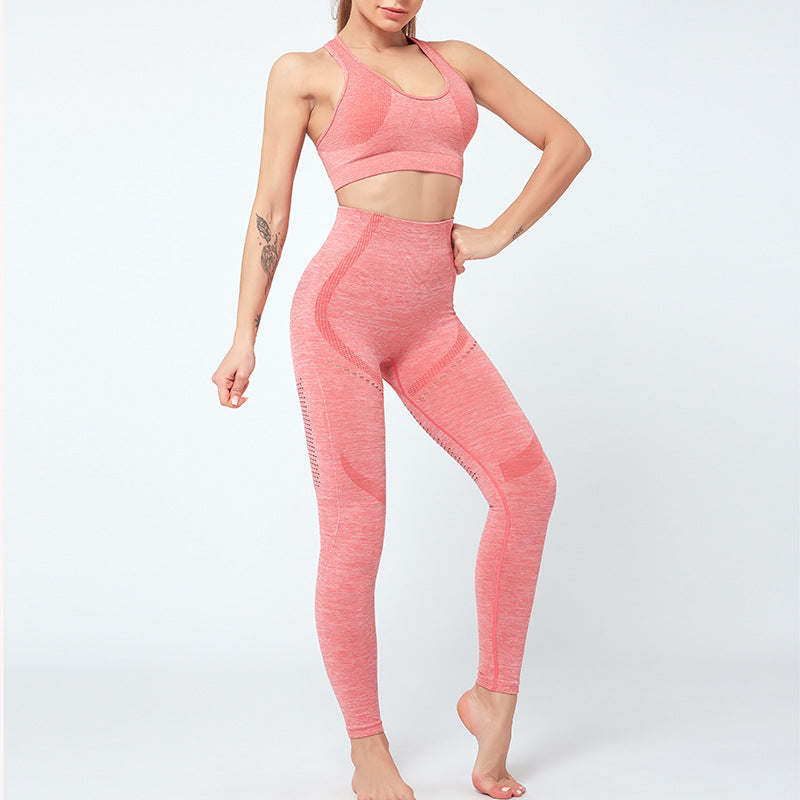 T Free Tight Pants Breathable Quick Drying High Waist Stretch Peach Butt Lift Underwear Running Yoga Pants