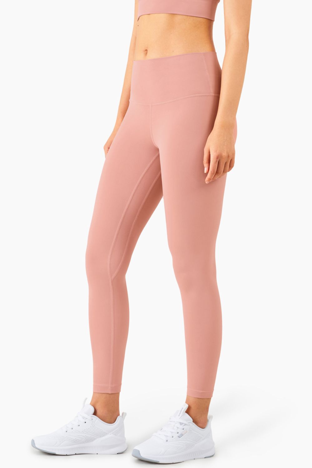 Leggings de yoga Take A Hike