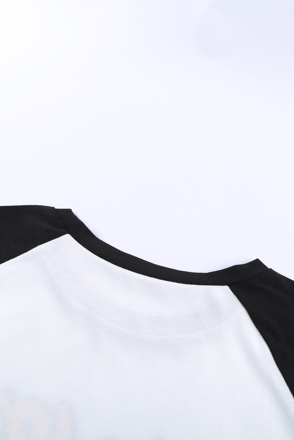 HERE A GOOD TIME Tee Shirt