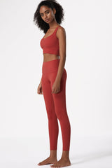 Leggings de yoga Take A Hike