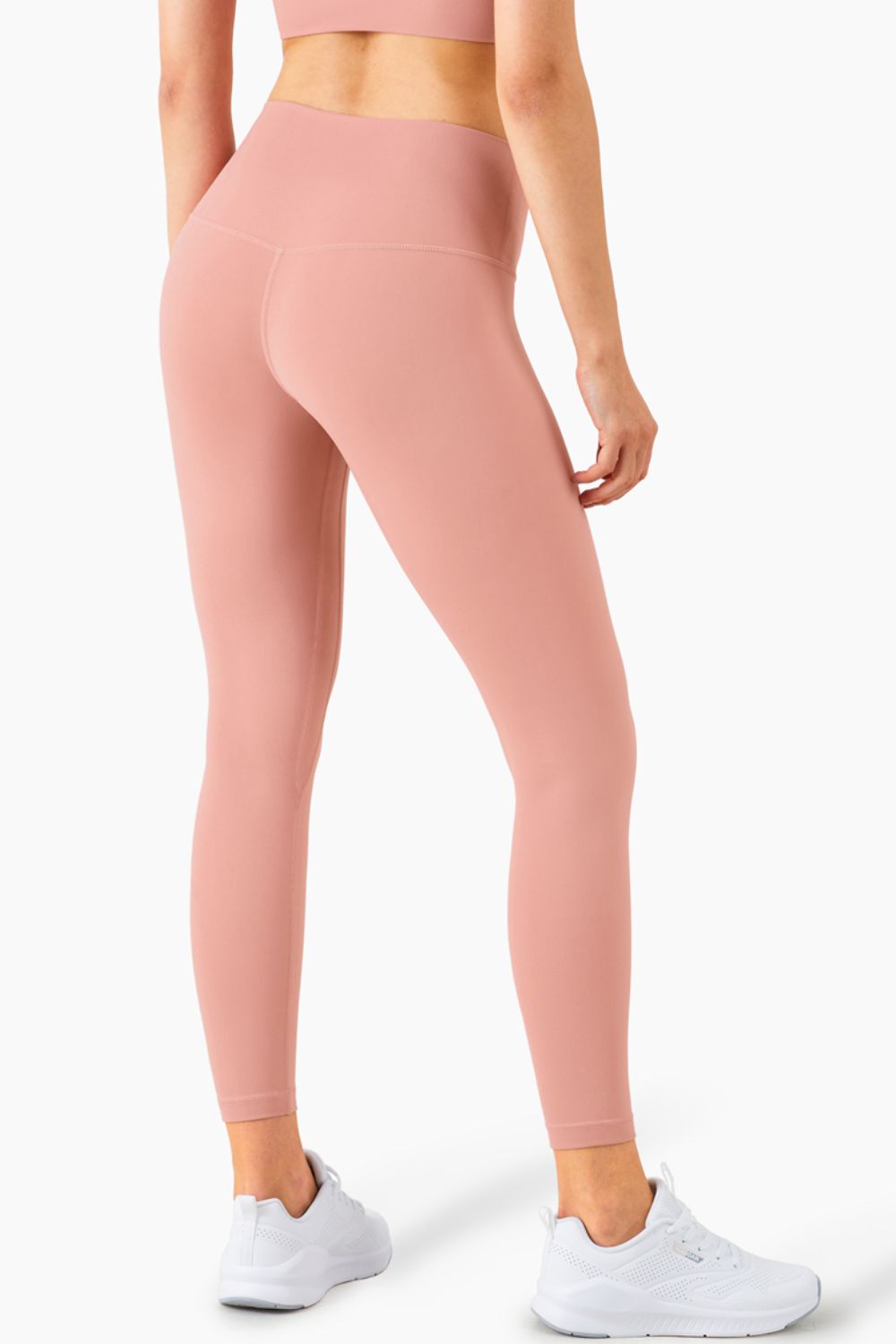 Leggings de yoga Take A Hike
