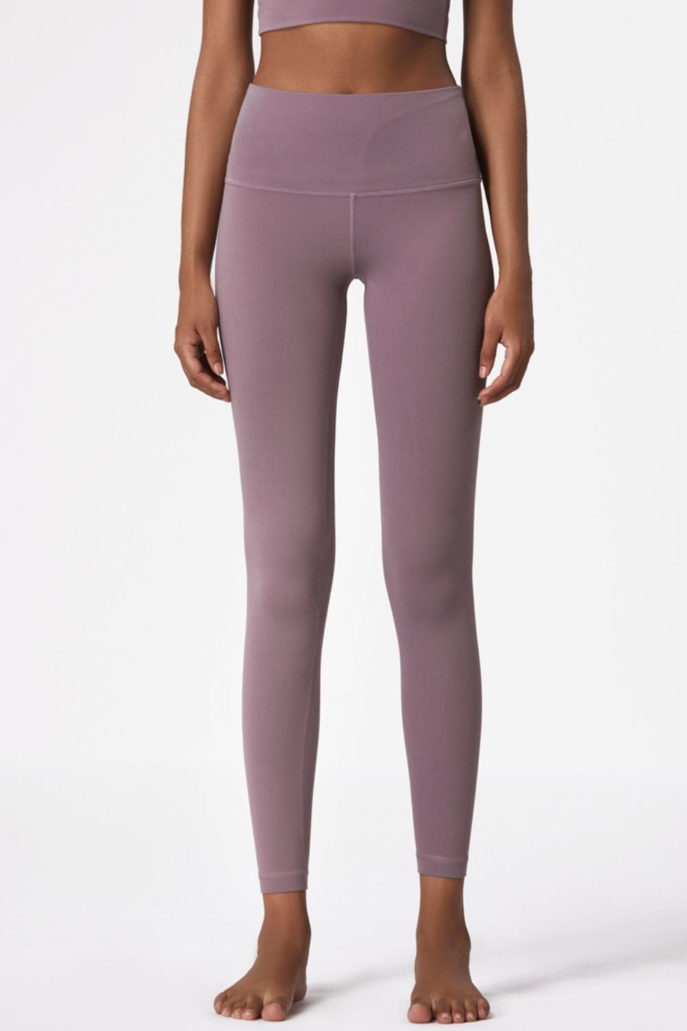 Leggings de yoga Take A Hike