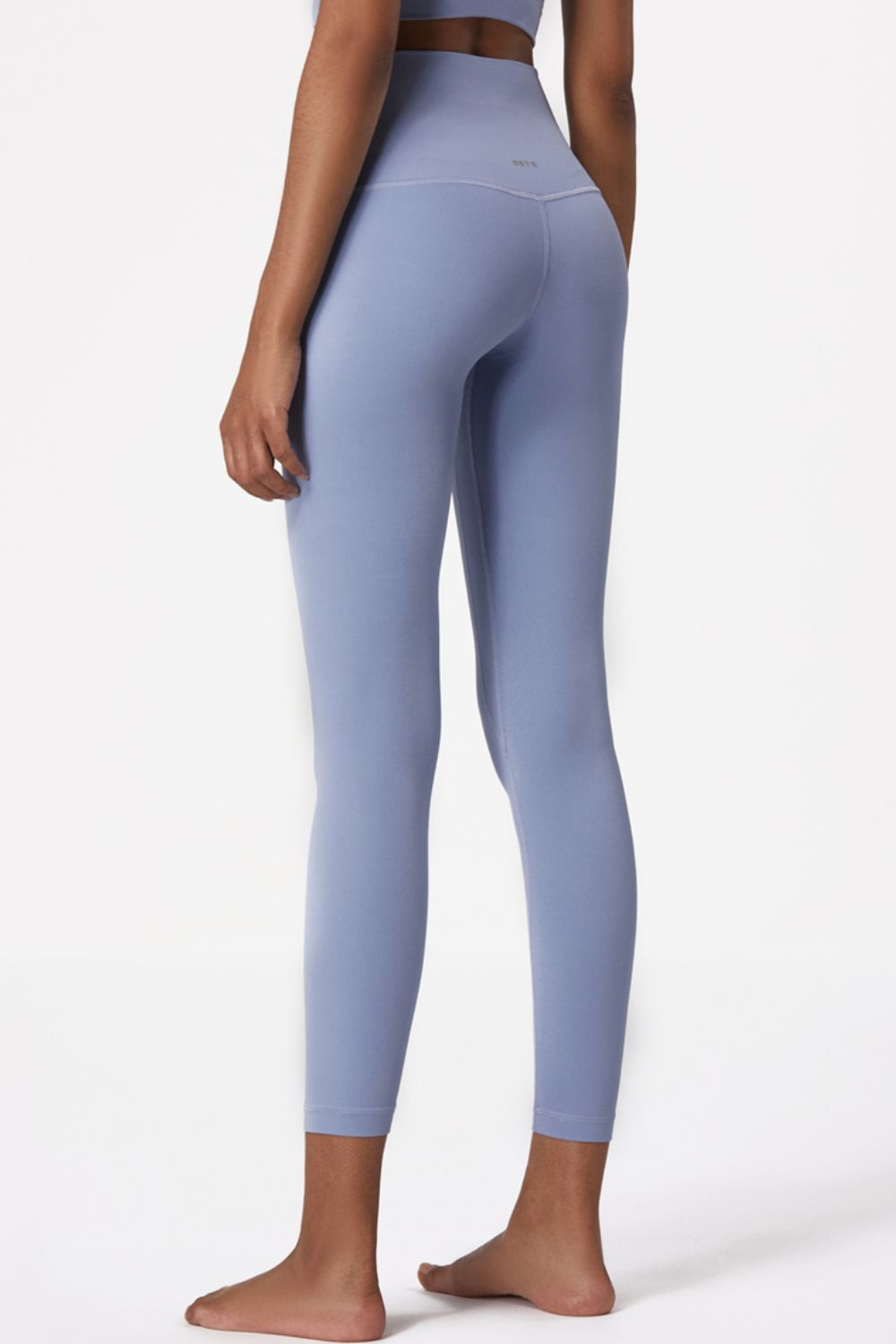 Leggings de yoga Take A Hike