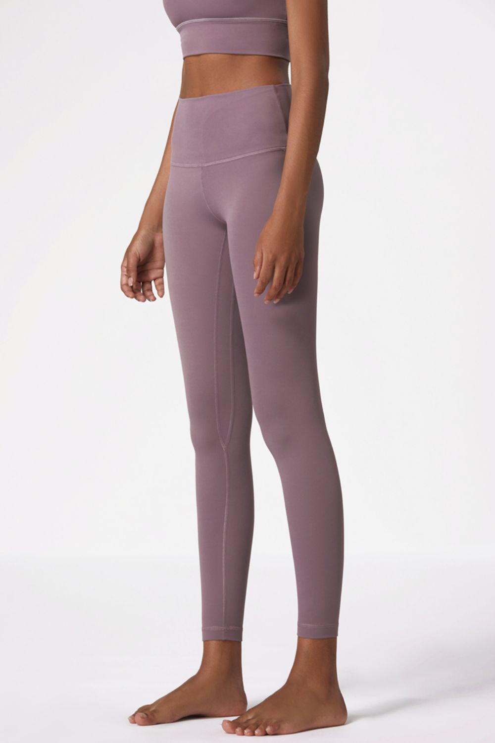 Leggings de yoga Take A Hike
