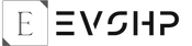 Evshp