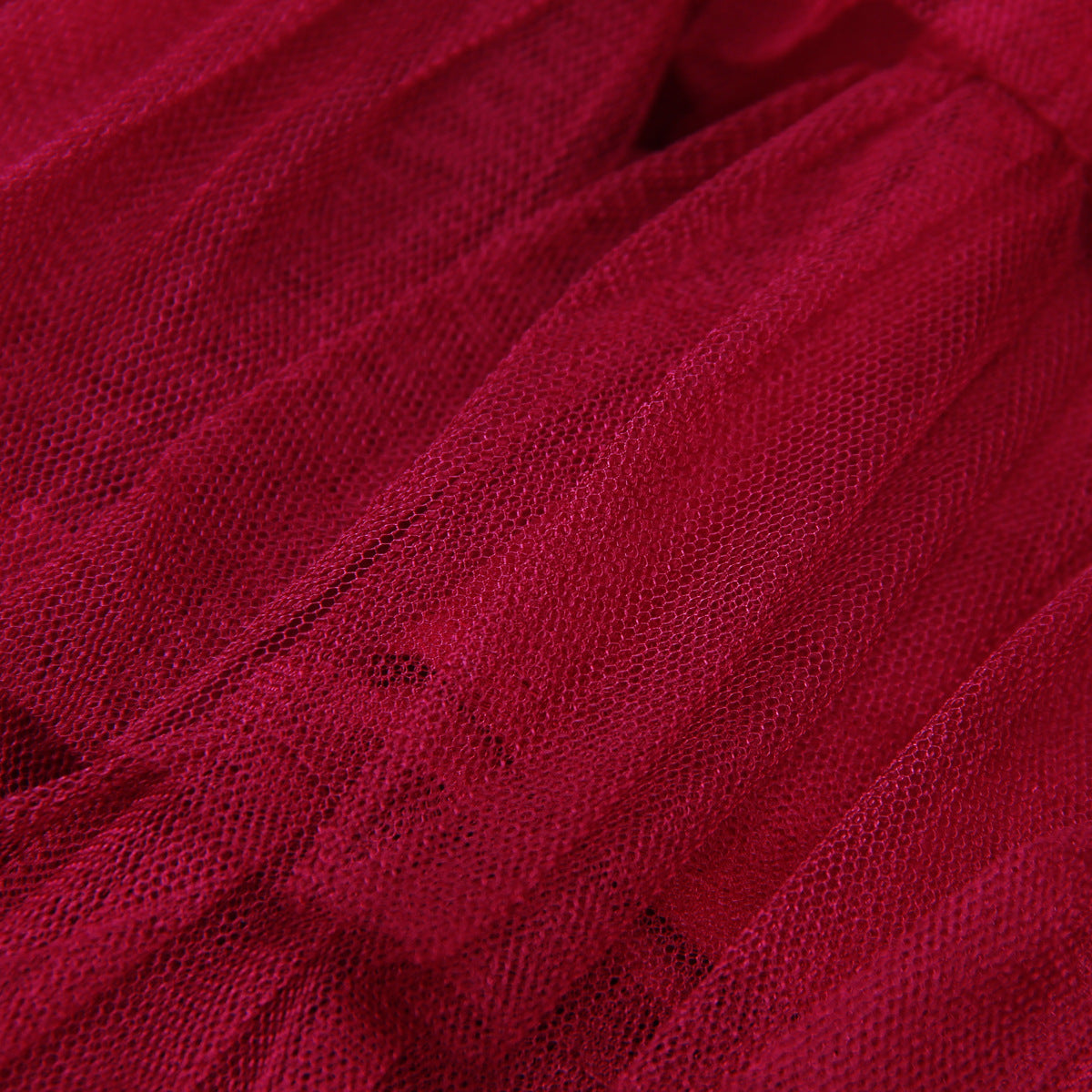 Robe longue simple et élégante de haute qualité pour célébrités sur Internet, robe à volants, jupe trapèze