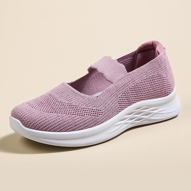 Coole Damen-Unterteile aus atmungsaktivem Mesh