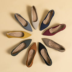 Talons hauts pour femmes, design estival, style niche et tempérament
