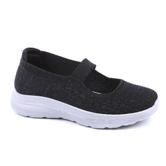 Innovative Women's Walking Soft Bottom Comfortable