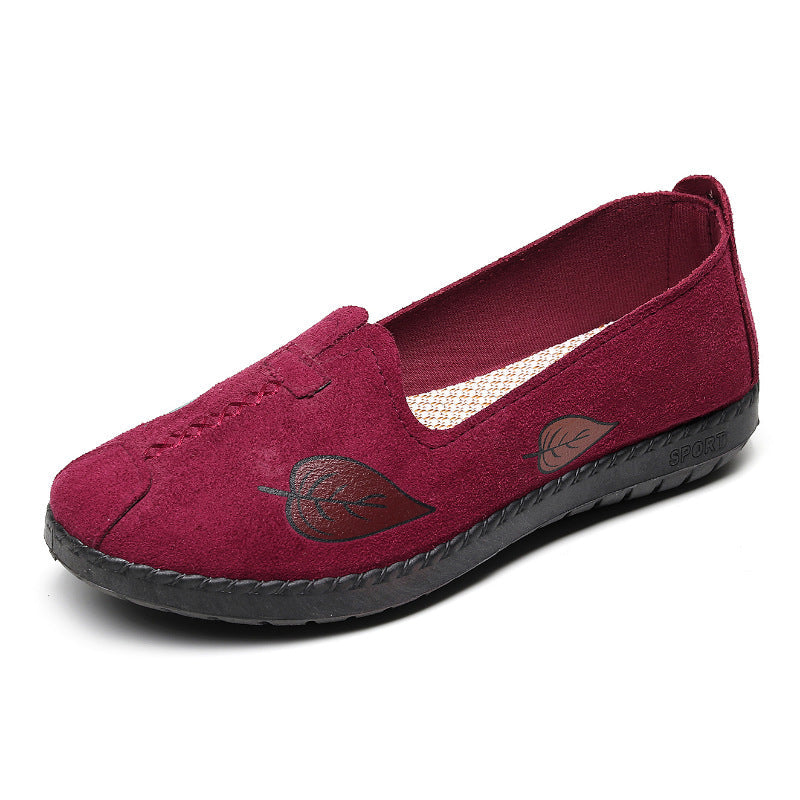 Beijing Mesh Surface Summer Female Hollow
