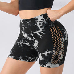 Running Training Cycling Pants