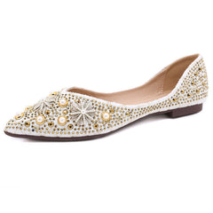 Pumps This Model Sold Out Without