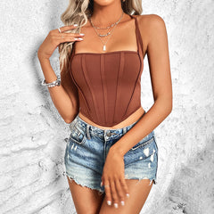 Simplicity Sling