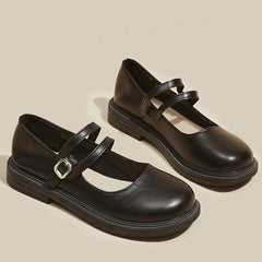 Women's Shallow Mouth Soft Bottom Retro