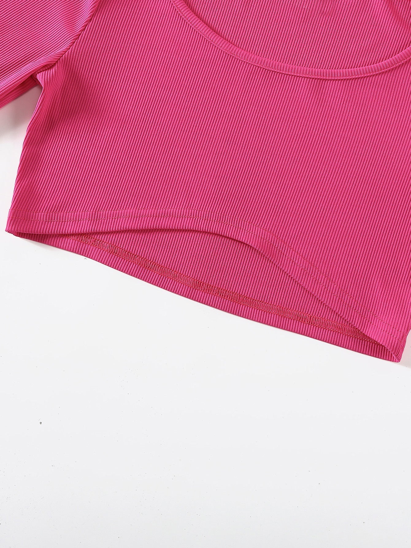 Lässiges Outdoor-Sport-T-Shirt