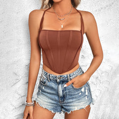 Simplicity Sling
