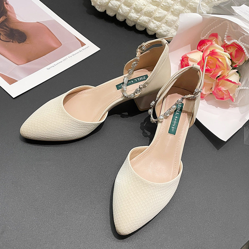 Women's For Fat Wide Feet Large