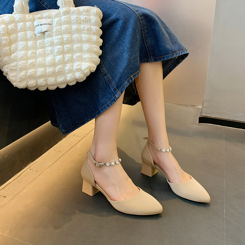 Women's For Fat Wide Feet Large