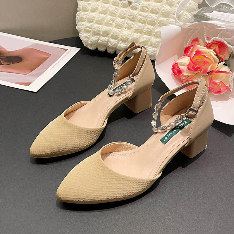 Women's For Fat Wide Feet Large