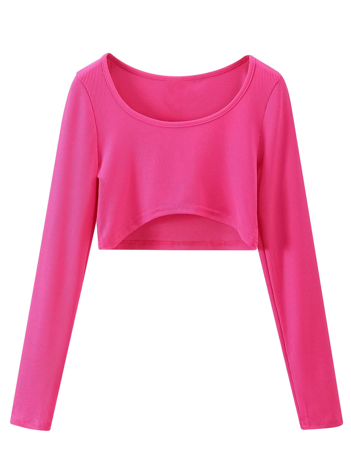 Lässiges Outdoor-Sport-T-Shirt