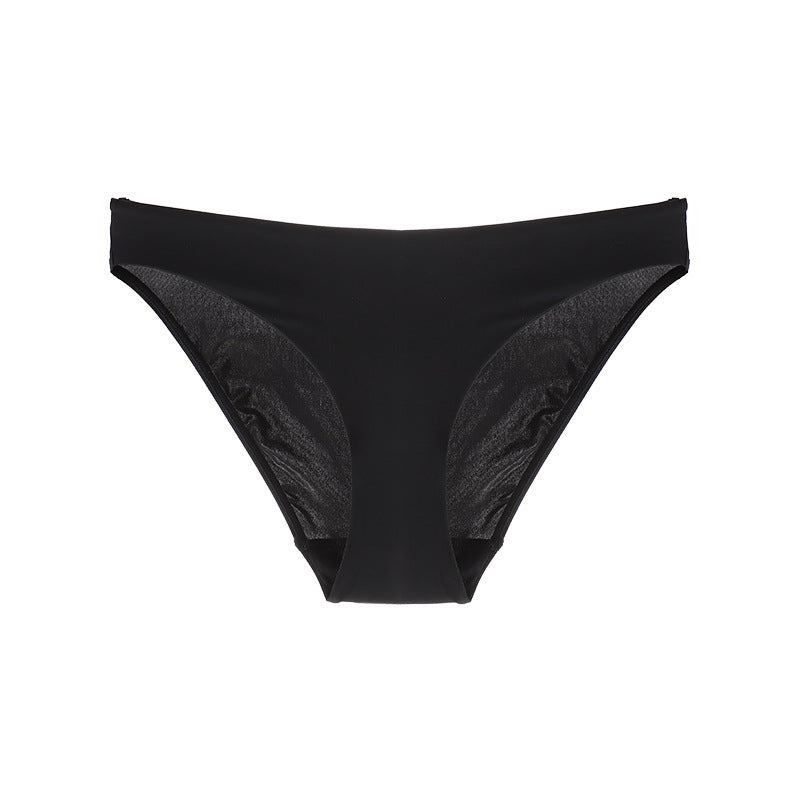 Sous-vêtements basiques simples, doux, à armatures, push-up, petite taille de poitrine, soutien-gorge exagéré, croisé, dos nu, ensemble culotte