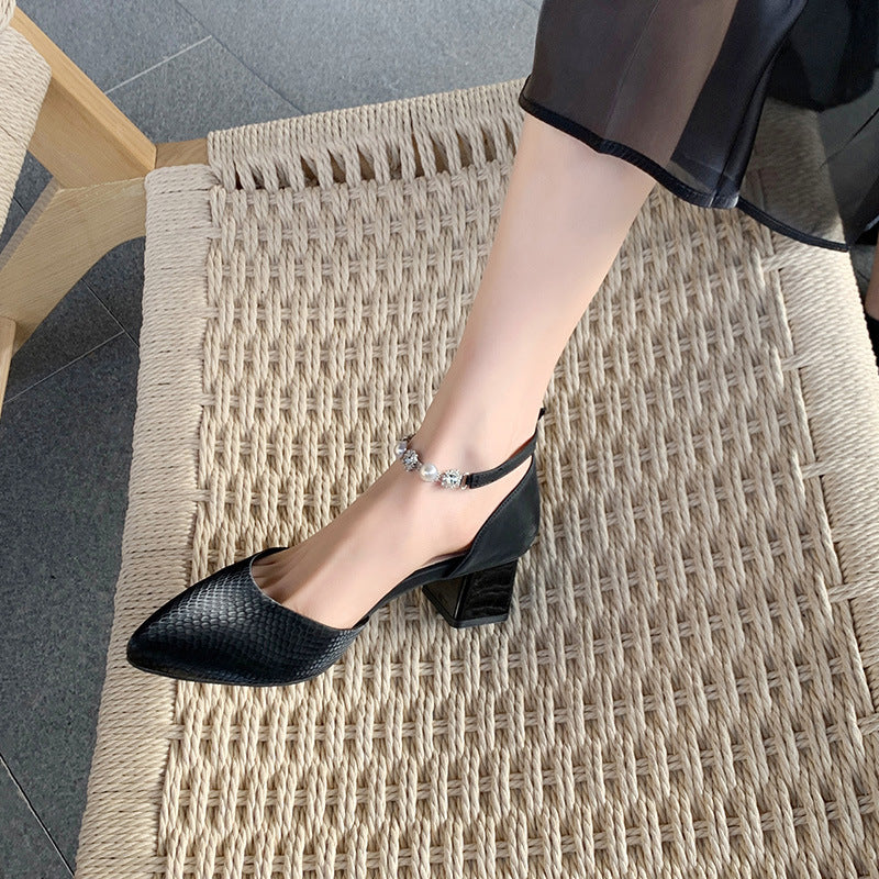 Women's For Fat Wide Feet Large