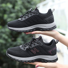 Women's For The Old Spring Outdoor Lightweight Soft