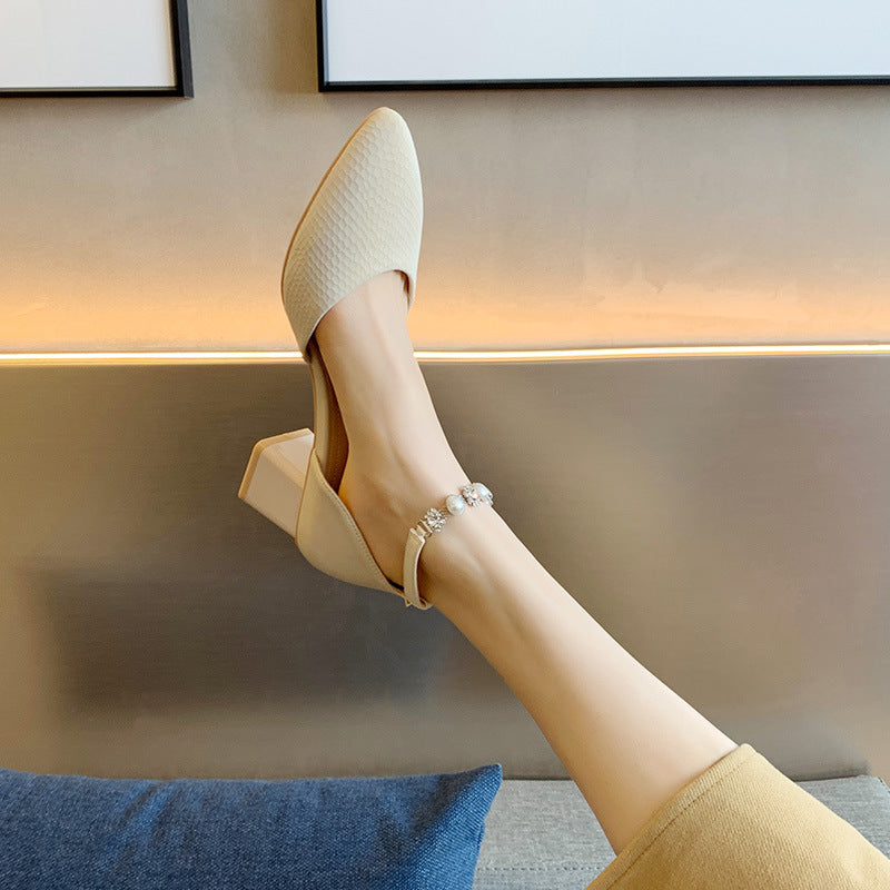 Women's For Fat Wide Feet Large
