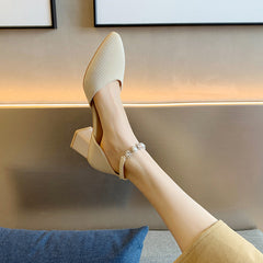 Women's For Fat Wide Feet Large