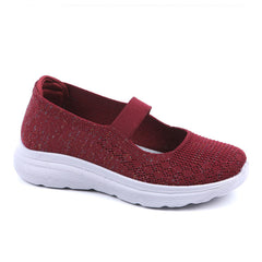 Innovative Women's Walking Soft Bottom Comfortable