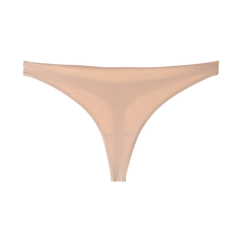 Sous-vêtements basiques simples, doux, à armatures, push-up, petite taille de poitrine, soutien-gorge exagéré, croisé, dos nu, ensemble culotte