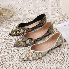 Pumps This Model Sold Out Without