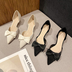 Women's High Summer Beige Fairy Style Elegant
