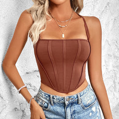 Simplicity Sling