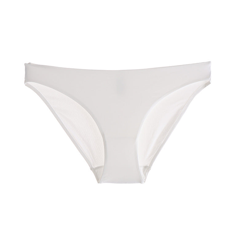 Sous-vêtements basiques simples, doux, à armatures, push-up, petite taille de poitrine, soutien-gorge exagéré, croisé, dos nu, ensemble culotte